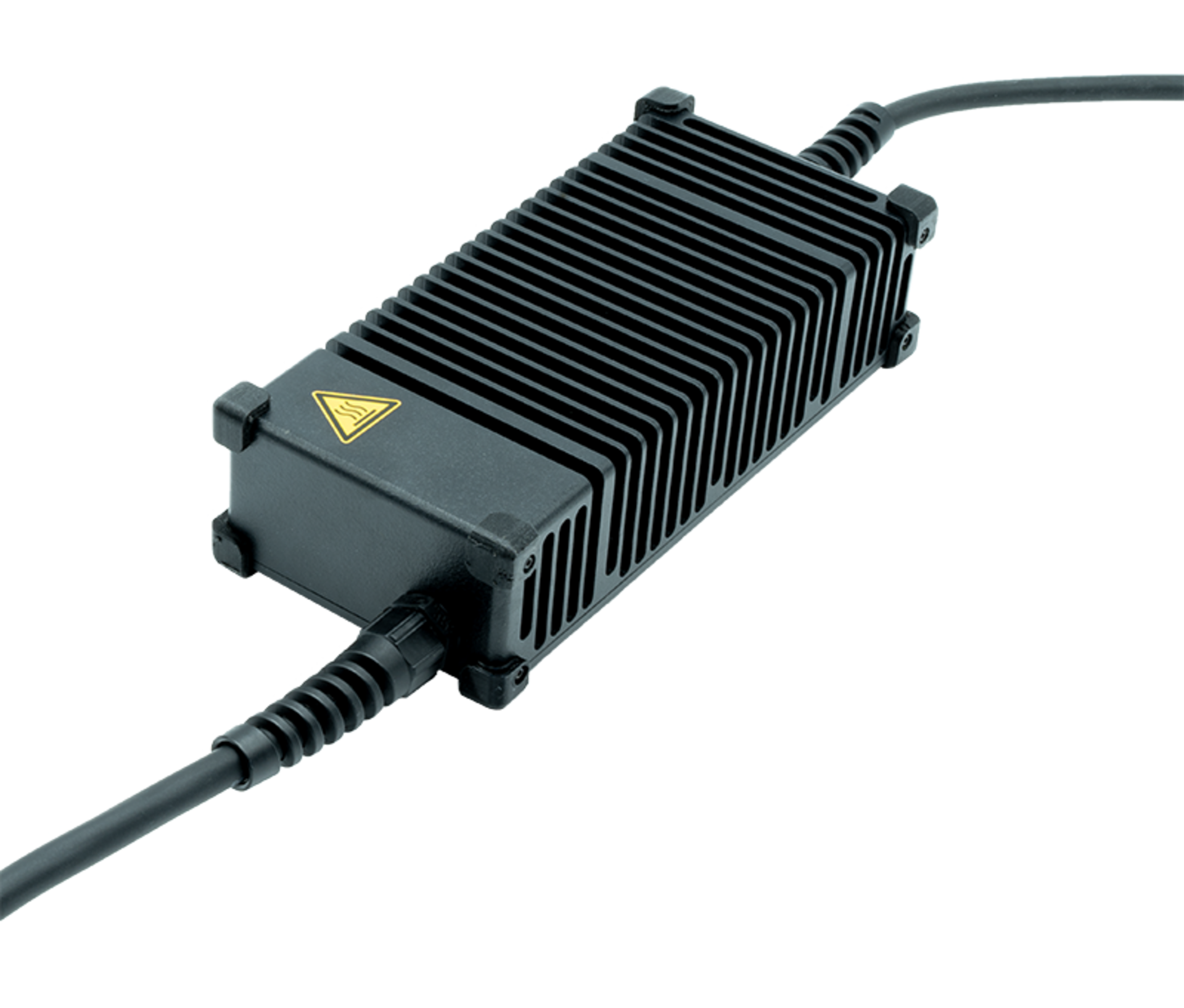 AC-Adapter ACS90