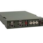 Серія SSW500